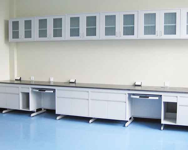 樱桃视频黄下载定制