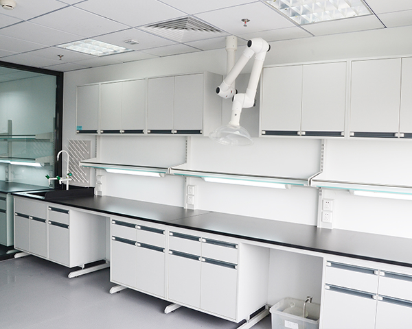 樱桃视频黄下载边台