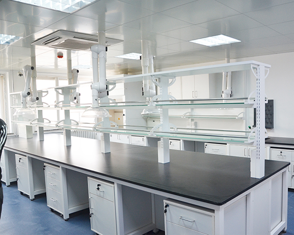 樱桃视频黄下载中央台