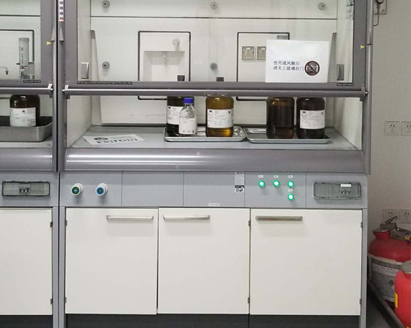 樱桃视频成人在线观看