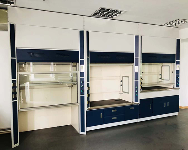 实验台樱桃视频成人在线观看