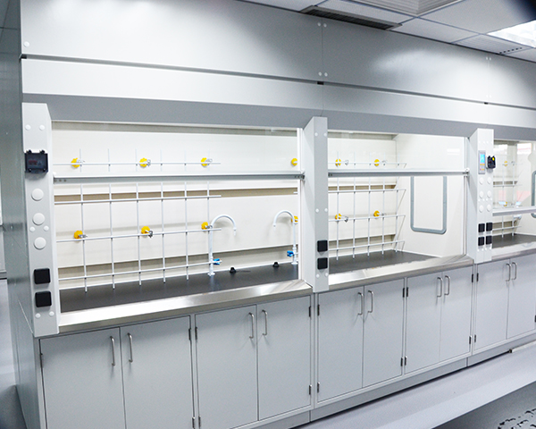 定制樱桃视频成人在线观看 定制樱桃视频成人在线观看