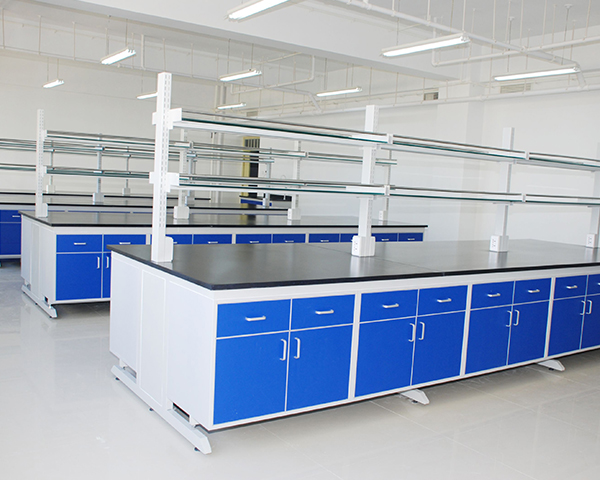 樱桃视频黄下载