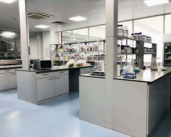 樱桃视频在线APP 樱桃视频在线APP