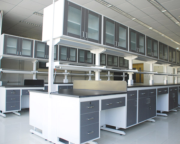 樱桃视频黄下载