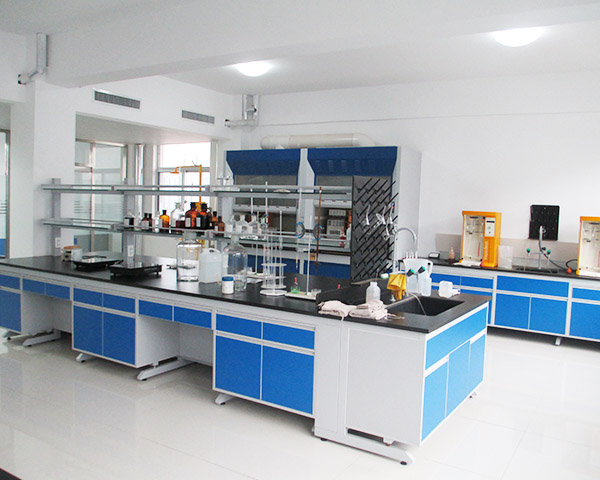 实验台配件 实验台配件