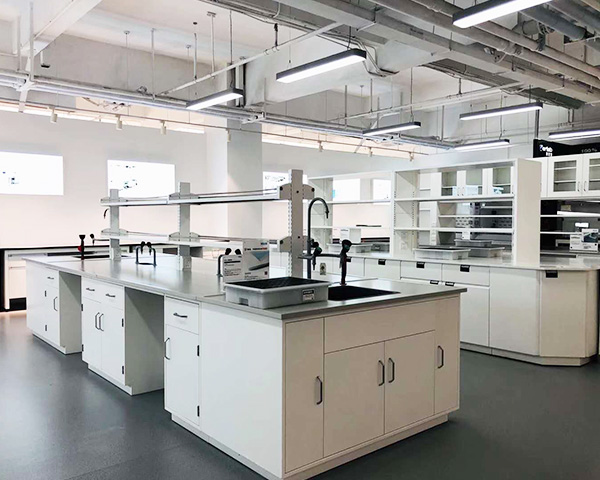 樱桃视频在线APP 樱桃视频在线APP