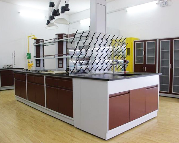 樱桃视频在线APP 樱桃视频在线APP