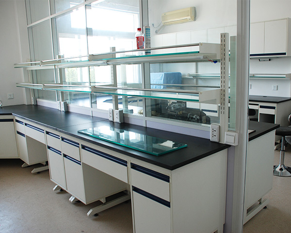 樱桃视频在线APP 樱桃视频在线APP