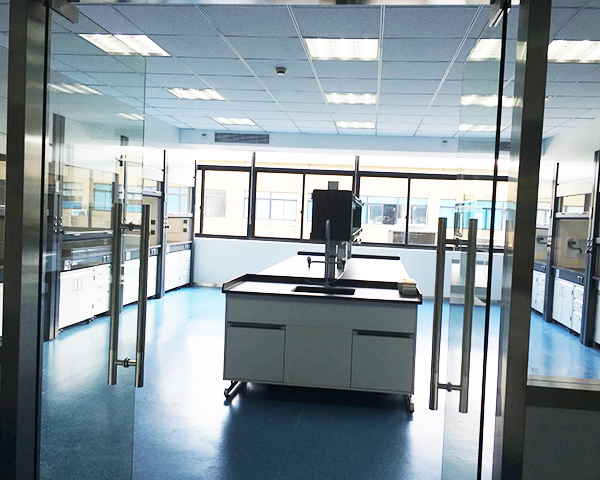 樱桃视频黄下载 樱桃视频黄下载