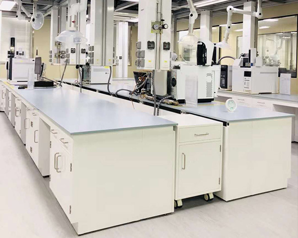 樱桃视频在线APP 樱桃视频在线APP