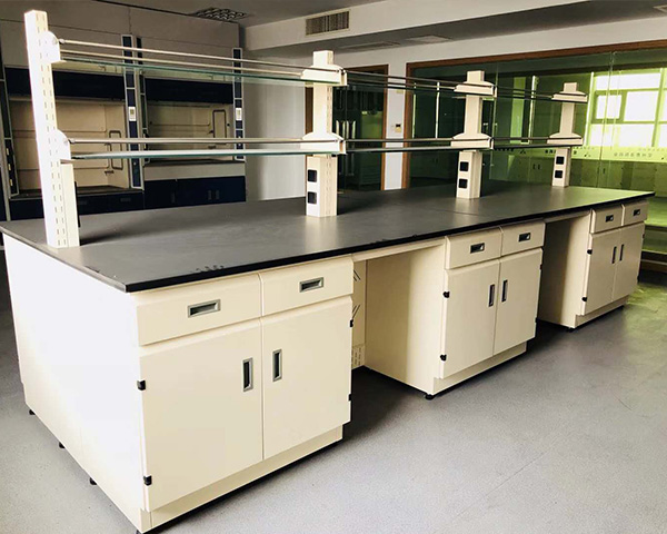 樱桃视频在线APP 樱桃视频在线APP