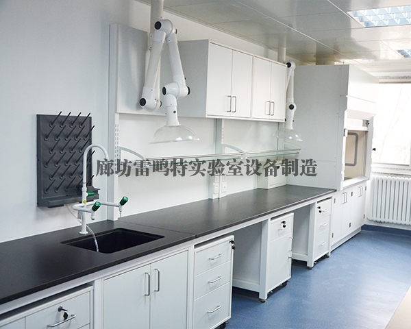 樱桃视频黄下载 樱桃视频黄下载