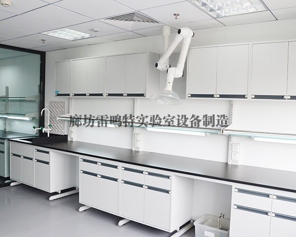 樱桃视频黄下载 樱桃视频黄下载