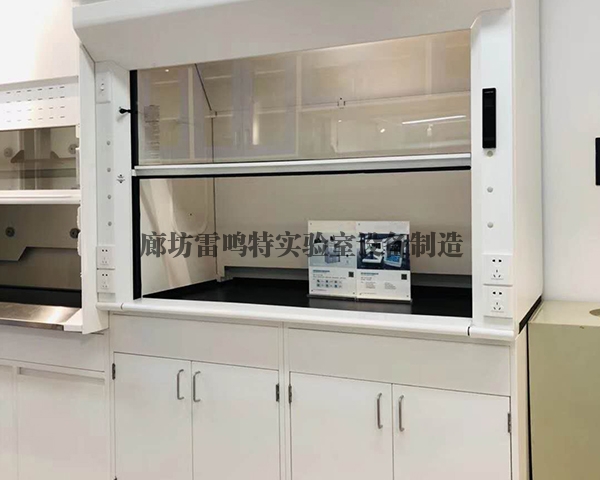 走入式樱桃视频成人在线观看