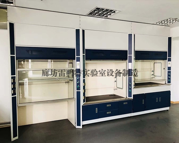 台式樱桃视频成人在线观看