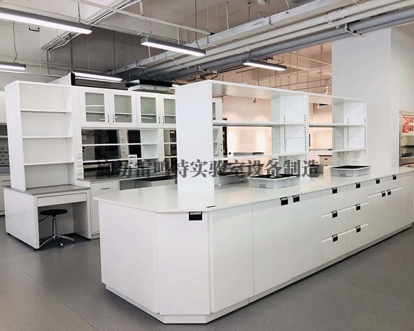 樱桃视频黄下载