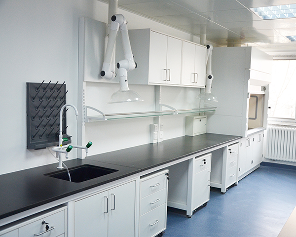 盘锦优质组合樱桃视频在线APP价格