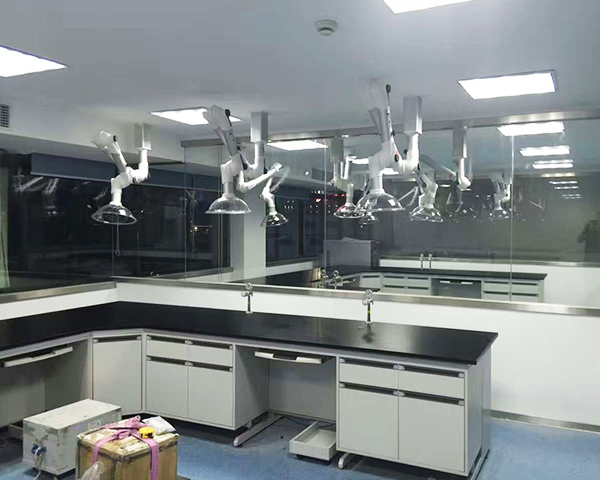 景德镇优质樱桃视频黄下载价格