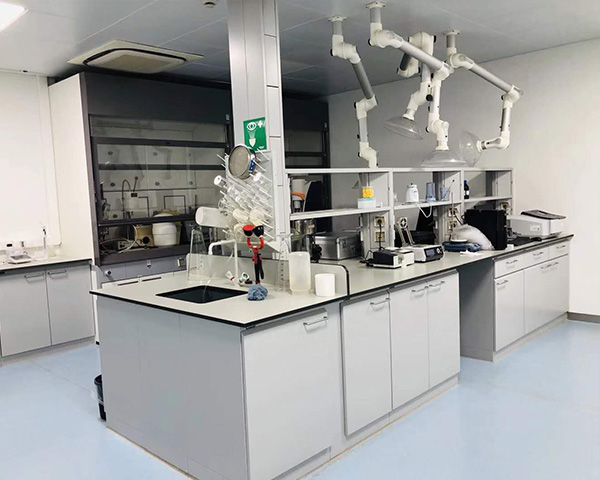 南通专业全樱桃视频黄下载批发