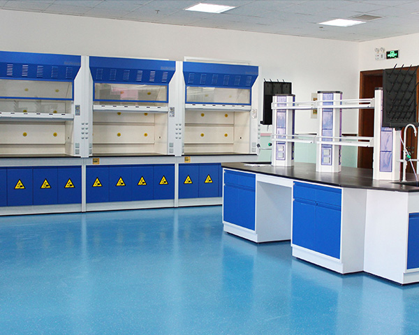 盘锦优质组合樱桃视频在线APP价格