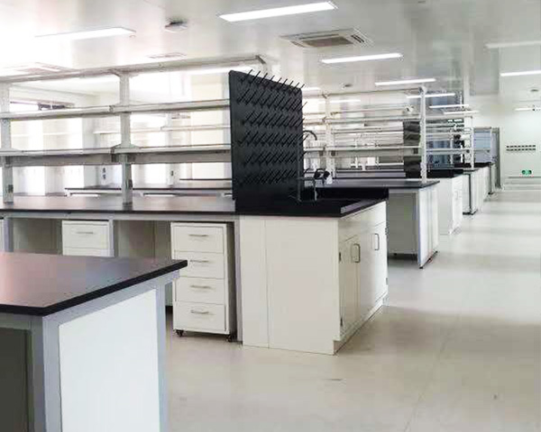 忻州正规钢木结构实验台厂家