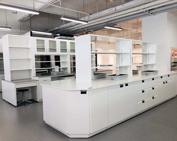 景德镇正规樱桃视频在线APP定做厂家