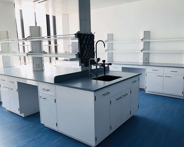 南通专业全樱桃视频黄下载批发