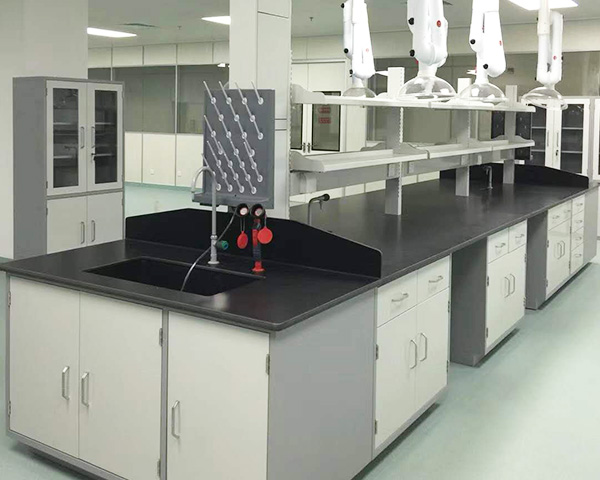 景德镇正规樱桃视频在线APP定做厂家