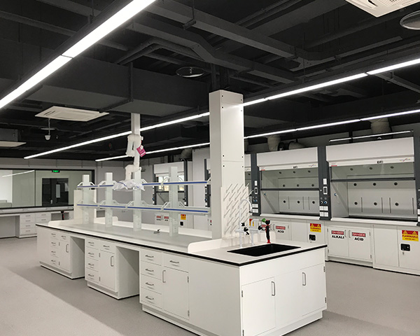 景德镇正规樱桃视频在线APP定做厂家