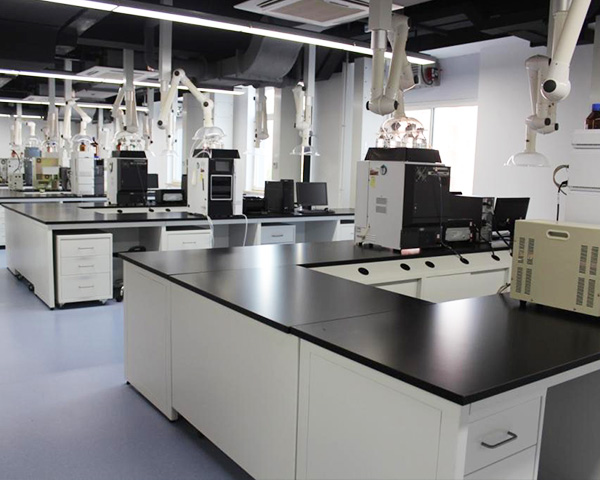 洛阳正规钢木结构实验台厂家