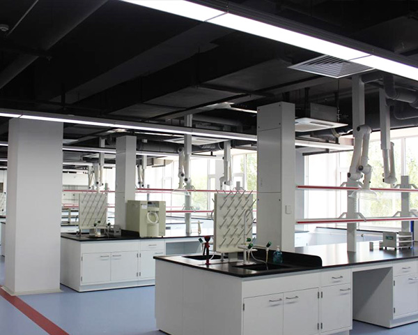 景德镇正规樱桃视频在线APP定做厂家