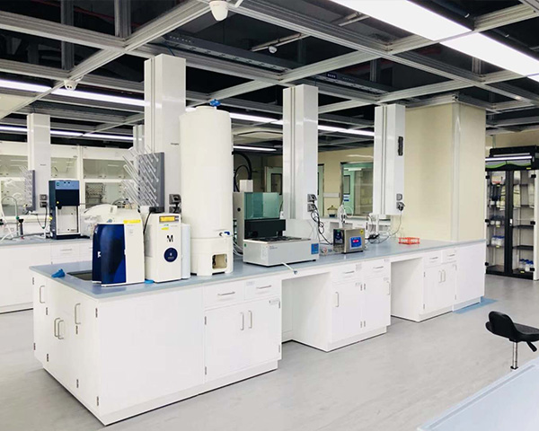 景德镇专业全樱桃视频黄下载批发