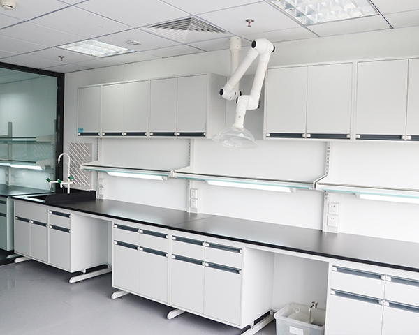 樱桃视频黄下载边台