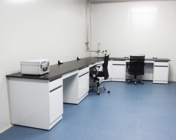 樱桃视频在线APP定做