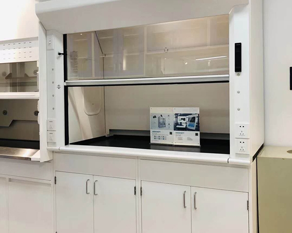 走入式樱桃视频成人在线观看