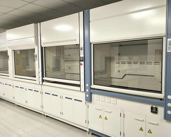 防爆樱桃视频成人在线观看