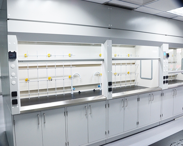 全钢樱桃视频成人在线观看