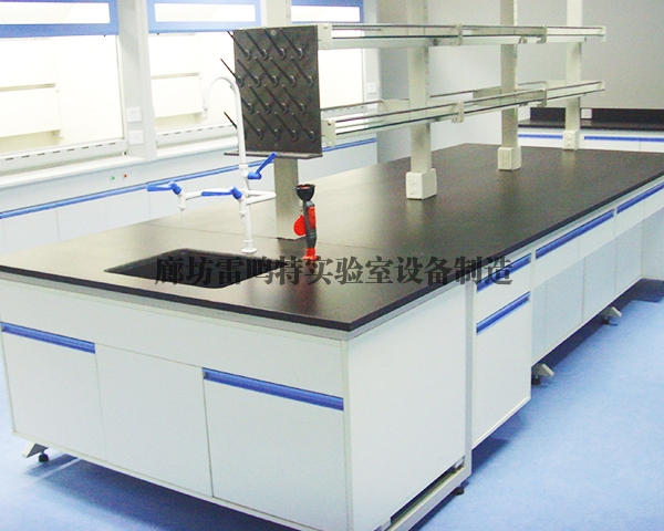 樱桃视频黄下载 樱桃视频黄下载