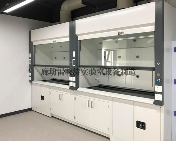 实验樱桃视频成人在线观看