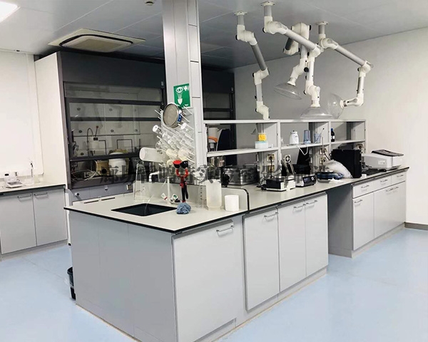 樱桃视频在线APP