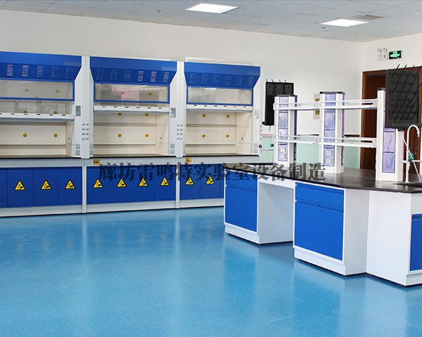 樱桃视频在线APP 樱桃视频在线APP