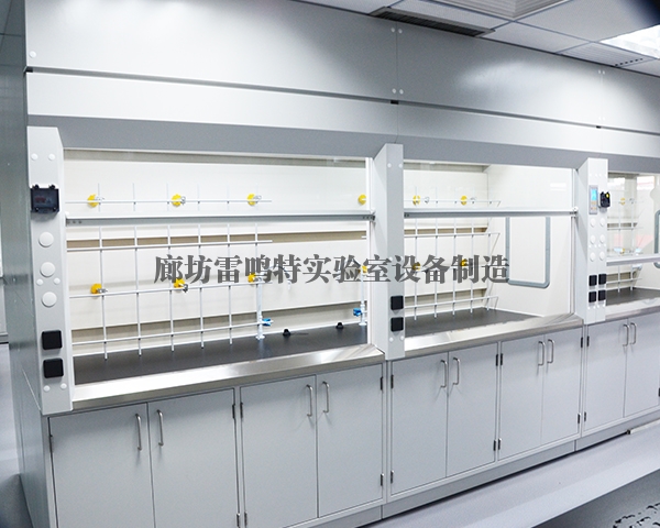 樱桃视频在线APP 樱桃视频在线APP