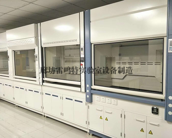 实验樱桃视频成人在线观看 实验樱桃视频成人在线观看