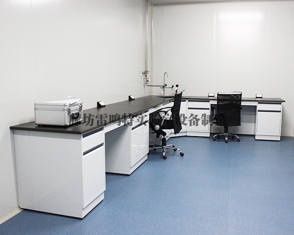 樱桃视频在线APP 樱桃视频在线APP