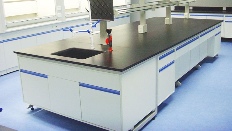 樱桃视频在线APP 樱桃视频在线APP