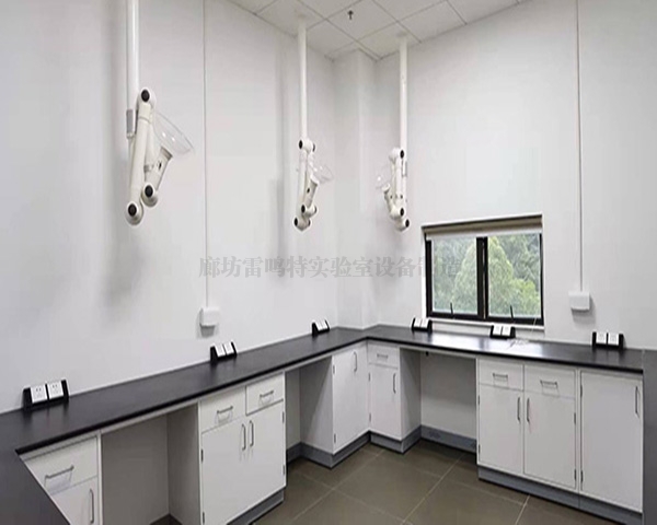 标准樱桃视频在线APP