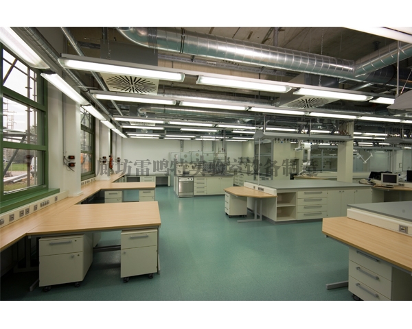 樱桃视频黄下载