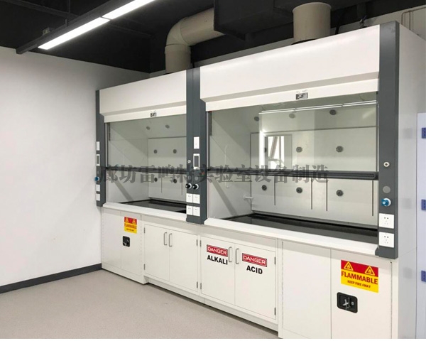 台式樱桃视频成人在线观看