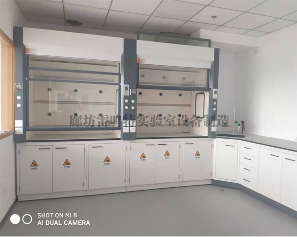 台式樱桃视频成人在线观看